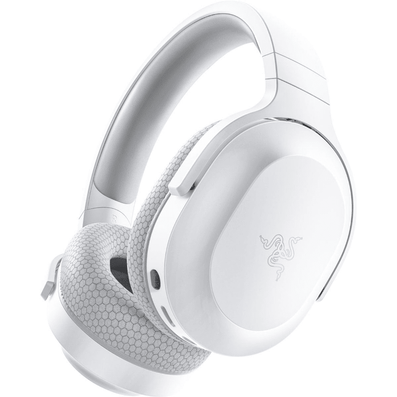 Razer Opus X - Active Noise Cancellation Headset – Opus X