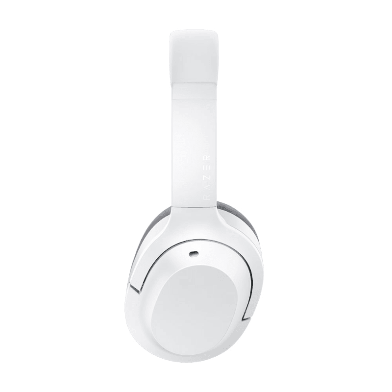 Razer Opus X - Active Noise Cancellation Headset – Opus X - Image 2