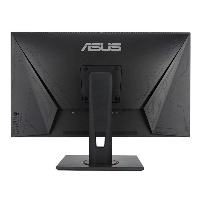 ASUS VG278QR 27" TN FHD 165Hz Gaming Monitor