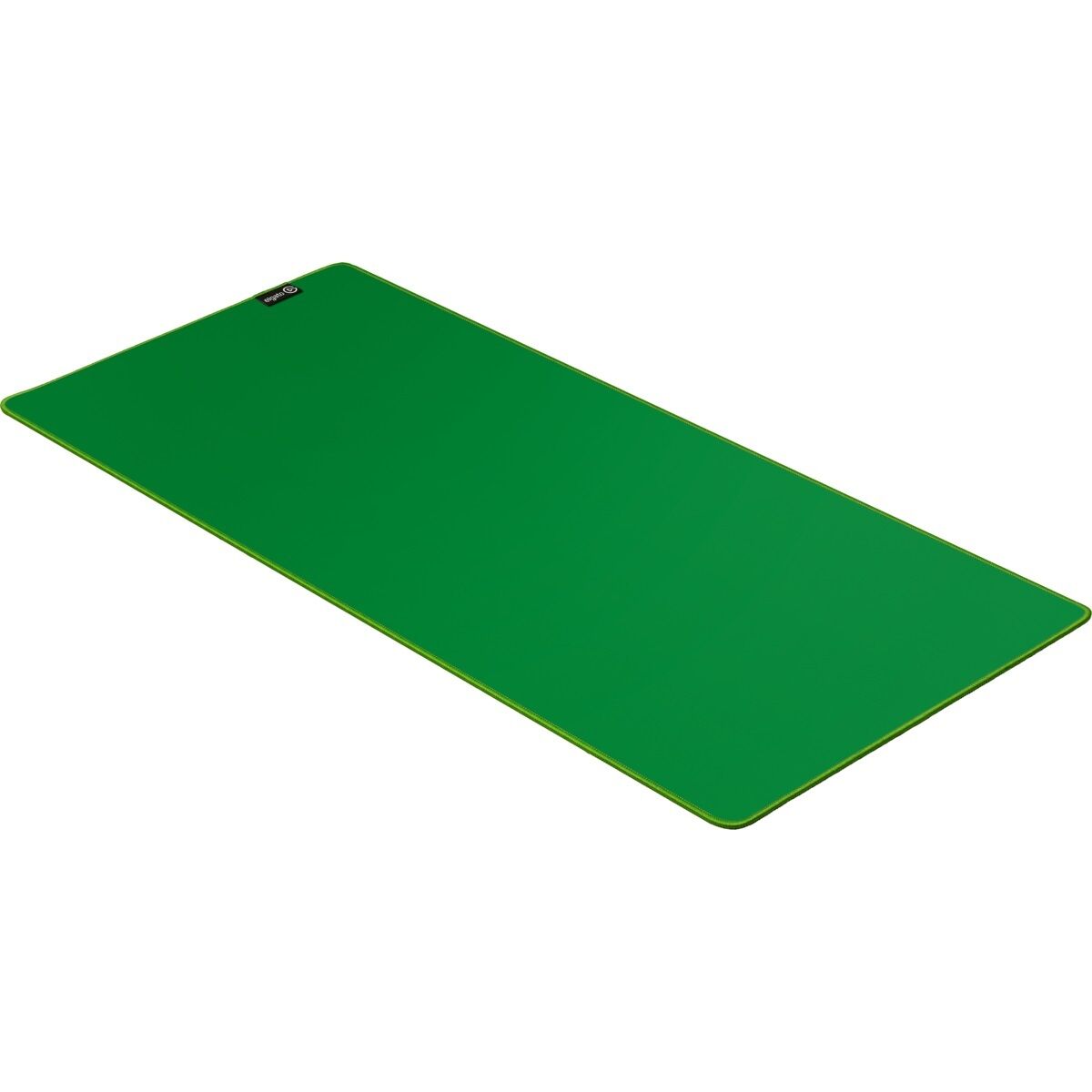 CORSAIR Elgato Green Screen Mouse Mat - Image 2