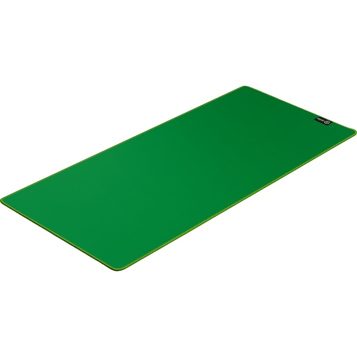 CORSAIR Elgato Green Screen Mouse Mat - Image 3