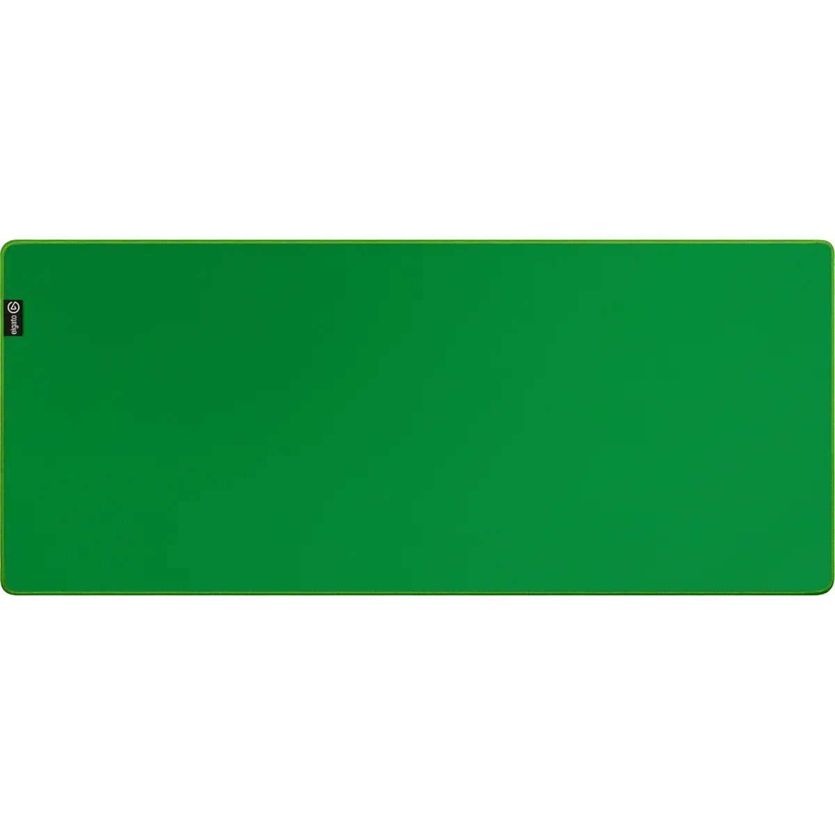 CORSAIR Elgato Green Screen Mouse Mat
