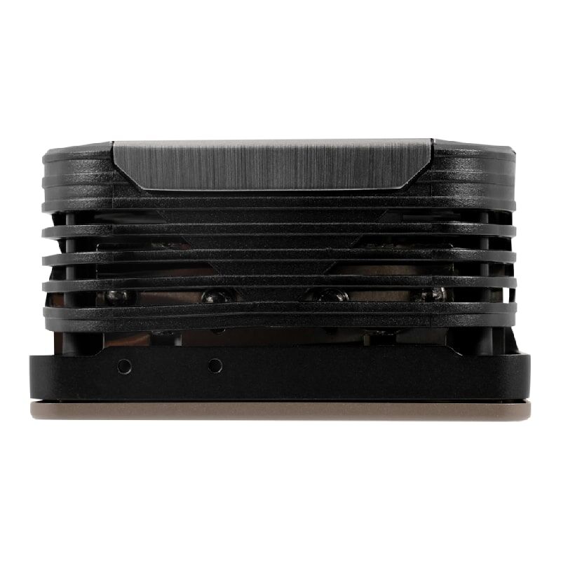 Gainward GeForce RTX 3080 Phoenix V1