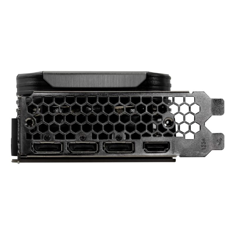 Gainward GeForce RTX 3080 Phoenix V1