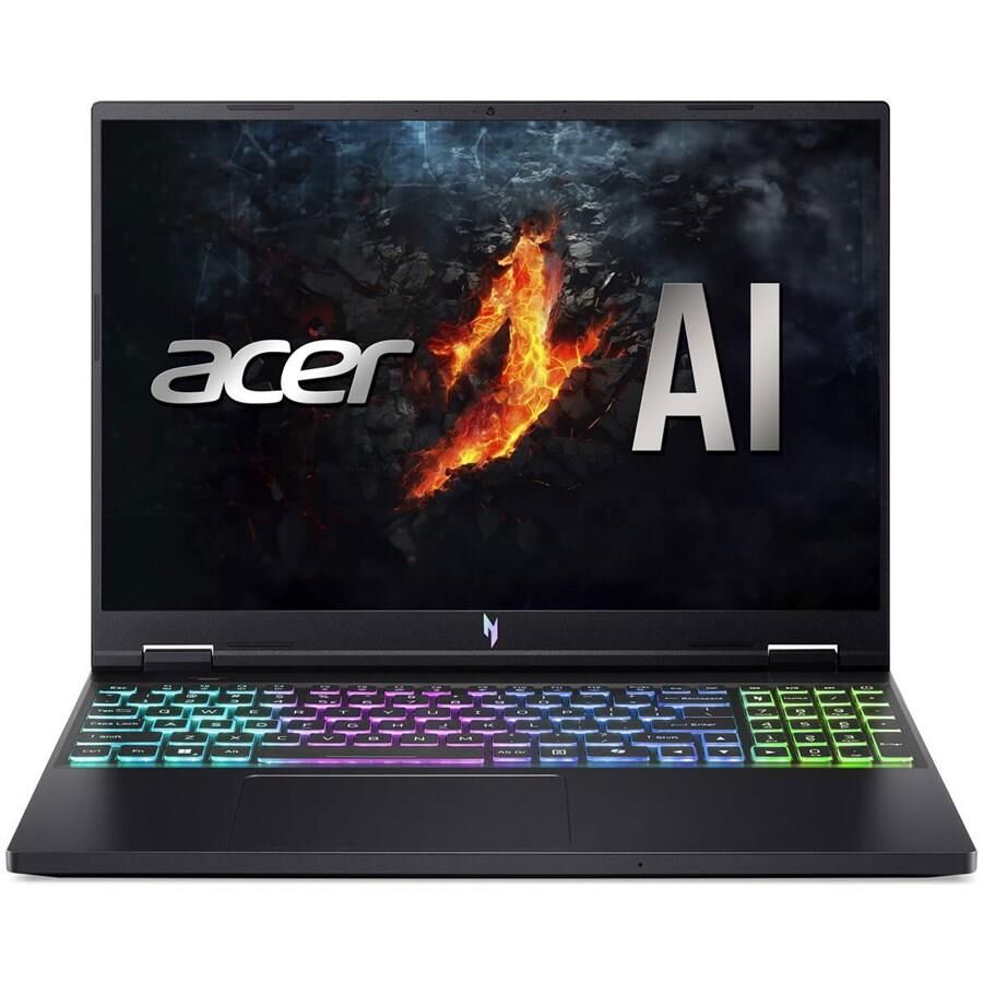 Acer Nitro 16 AN16-43-R2GJ