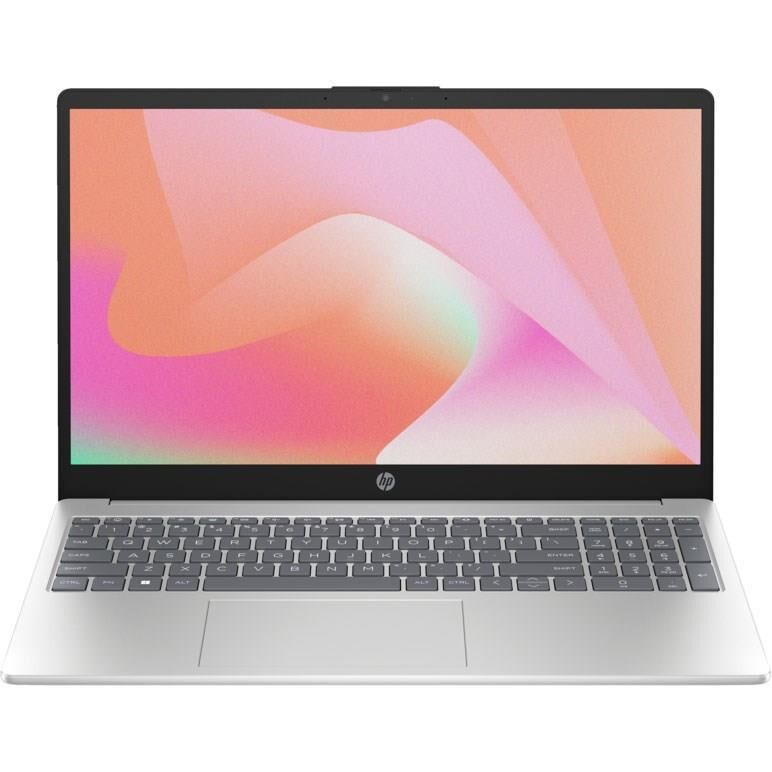 HP 15-FD0182WM