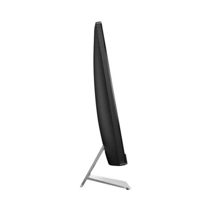Asus A3402BAT All in One Intel Core I7-1255U 12th Gen 16GB 512GB SSD 23.8 FHD Touch Dos Black - Image 3