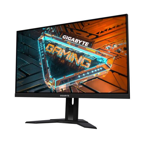 GIGABYTE LED 27 G27F 2 UK 165Hz 1ms IPS Gaming Monitor - Image 2