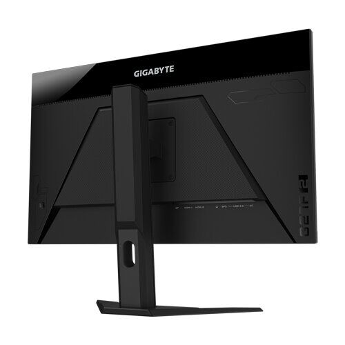 GIGABYTE LED 27 G27F 2 UK 165Hz 1ms IPS Gaming Monitor - Image 3