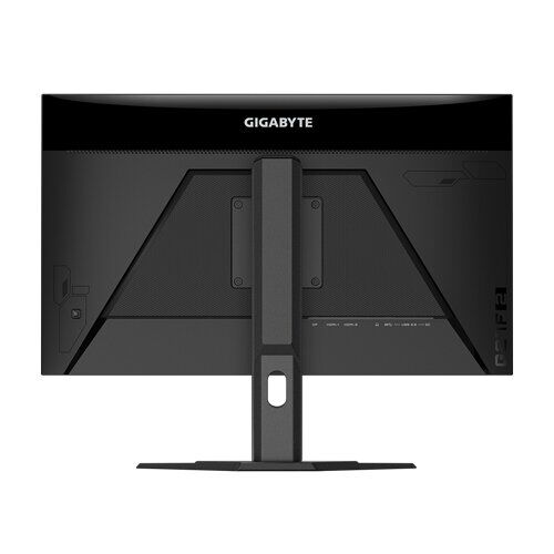 GIGABYTE LED 27 G27F 2 UK 165Hz 1ms IPS Gaming Monitor - Image 4
