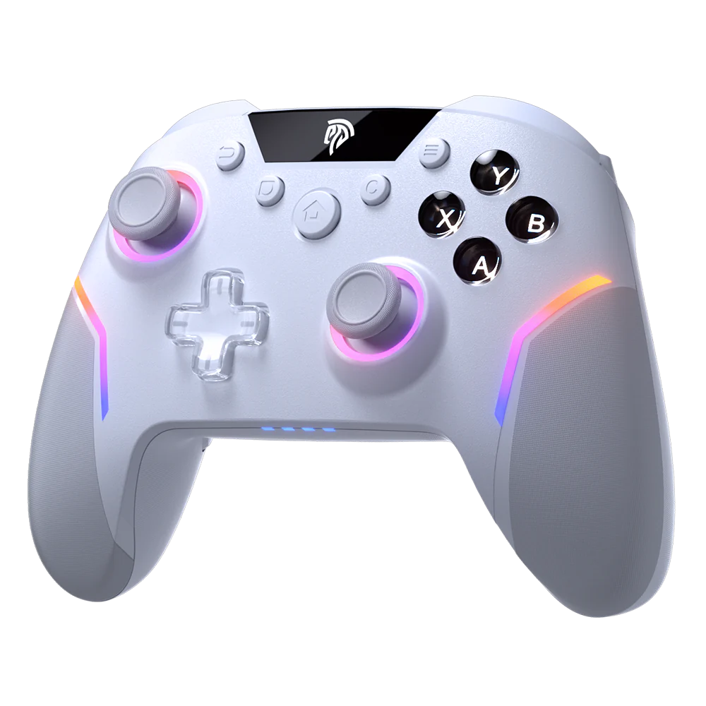 EasySMX X20 Wireless Gaming Controller