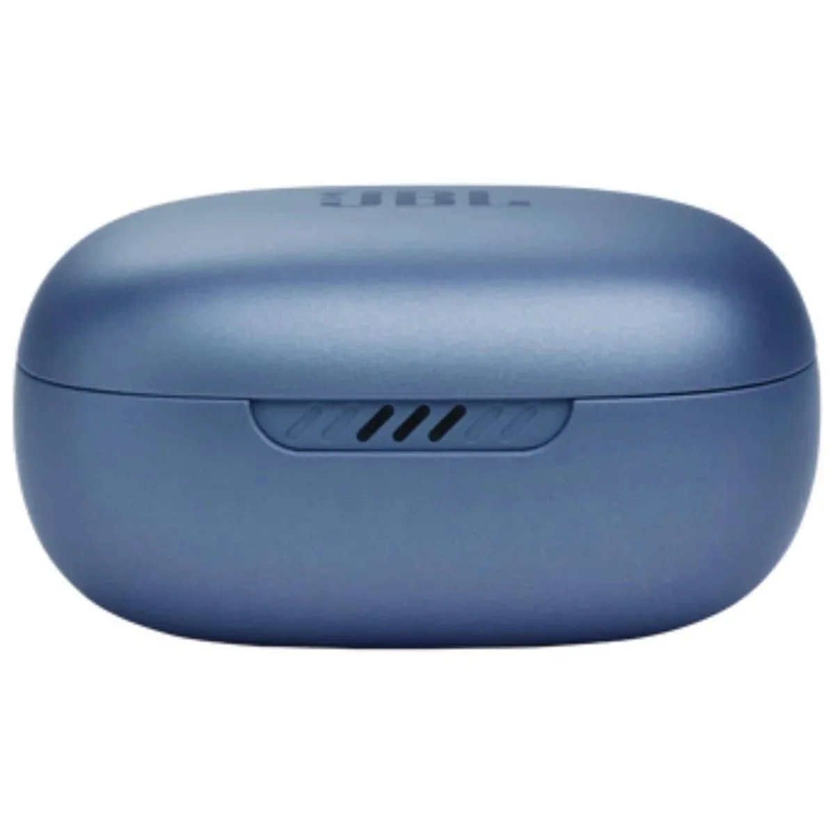 JBL Live Pro 2 TWS Noise Cancelling Earbuds - Blue - Image 3