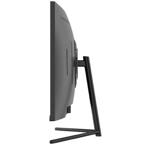 Twisted Minds 27’‘, TM27FHD180VA Curve, FHD 180Hz, VA, 0.5ms, HDMI2.0, HDR Gaming Monitor - Image 4