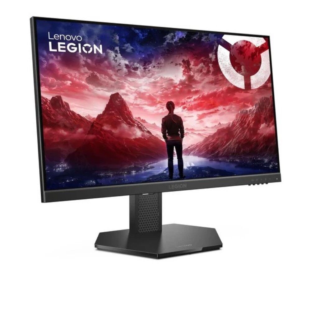 Lenovo Legion 24-10 23.8″ FHD (1920×1080) 240Hz 0.5ms MPRT IPS Gaming Monitor - Image 2