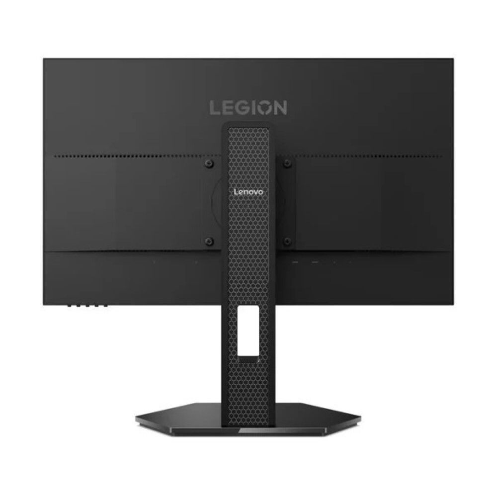 Lenovo Legion 24-10 23.8″ FHD (1920×1080) 240Hz 0.5ms MPRT IPS Gaming Monitor - Image 3