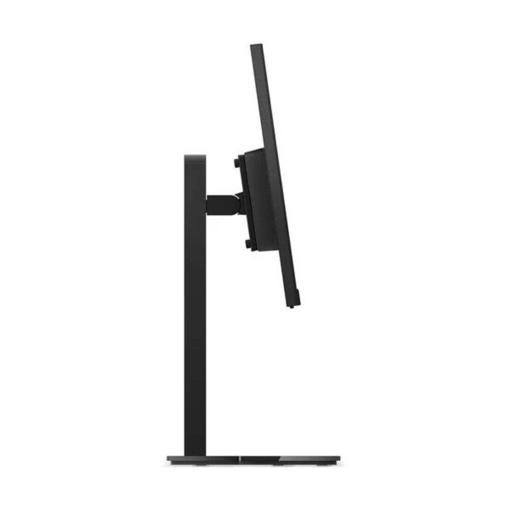 Lenovo Legion 24-10 23.8″ FHD (1920×1080) 240Hz 0.5ms MPRT IPS Gaming Monitor - Image 4