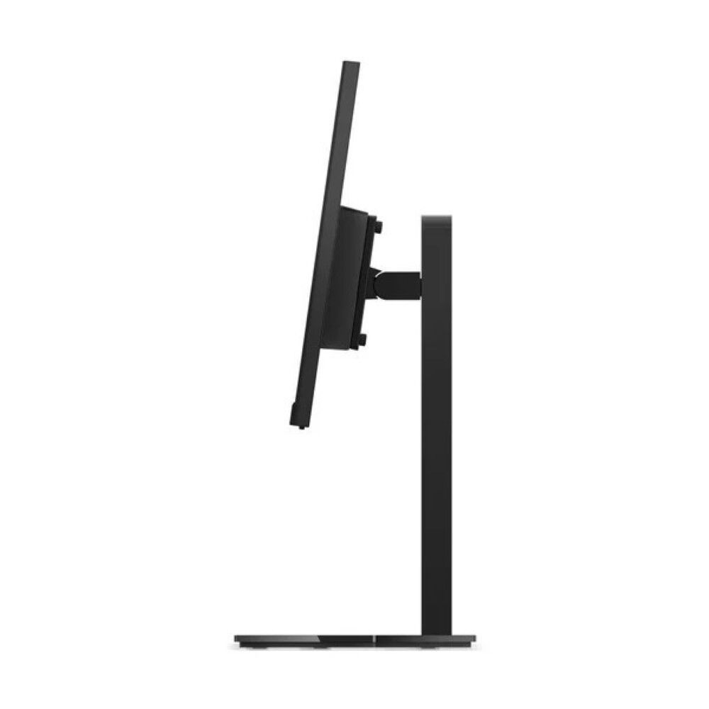 Lenovo Legion 24-10 23.8″ FHD (1920×1080) 240Hz 0.5ms MPRT IPS Gaming Monitor - Image 5