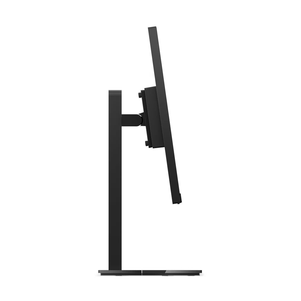 Lenovo Legion 27Q-10 27″ 240Hz IPS Panel 2560 x 1440 QHD 2x HDMI 1 x DP 1 x Audio Out Gaming Monitor - Image 3